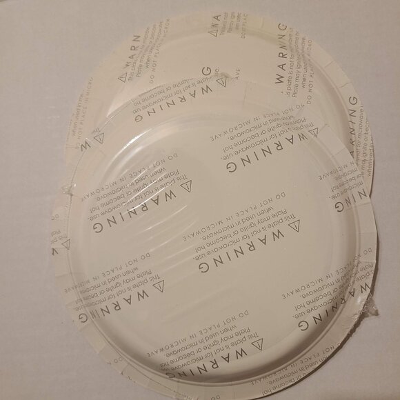 64 PIECE FALL PARTY KIT BUNDLE - Picture 5 of 9